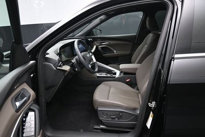 2026 Audi Q5 2.0T Premium Plus quattro