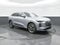2026 Audi Q5 2.0T Premium Plus quattro