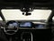 2026 Audi Q5 2.0T Premium Plus quattro