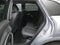 2026 Audi Q5 2.0T Premium Plus quattro