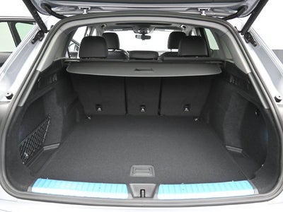 2026 Audi Q5 2.0T Premium Plus quattro
