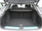 2026 Audi Q5 2.0T Premium Plus quattro