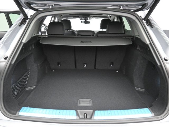 2026 Audi Q5 2.0T Premium Plus quattro