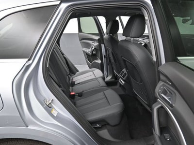 2026 Audi Q5 2.0T Premium Plus quattro