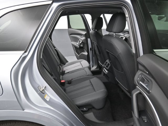 2026 Audi Q5 2.0T Premium Plus quattro