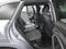 2026 Audi Q5 2.0T Premium Plus quattro