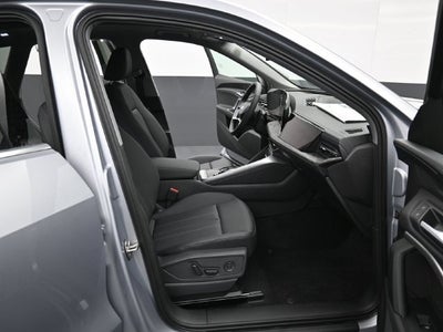 2026 Audi Q5 2.0T Premium Plus quattro