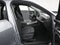 2026 Audi Q5 2.0T Premium Plus quattro