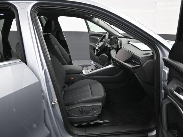 2026 Audi Q5 2.0T Premium Plus quattro