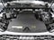 2026 Audi Q5 2.0T Premium Plus quattro
