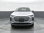 2026 Audi Q5 2.0T Premium Plus quattro