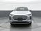 2026 Audi Q5 2.0T Premium Plus quattro