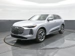 2026 Audi Q5 2.0T Premium Plus quattro