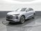 2026 Audi Q5 2.0T Premium Plus quattro