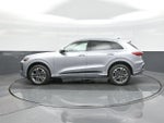 2026 Audi Q5 2.0T Premium Plus quattro