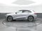 2026 Audi Q5 2.0T Premium Plus quattro