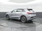 2026 Audi Q5 2.0T Premium Plus quattro