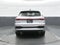 2026 Audi Q5 2.0T Premium Plus quattro