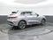 2026 Audi Q5 2.0T Premium Plus quattro