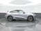 2026 Audi Q5 2.0T Premium Plus quattro