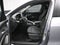 2026 Audi Q5 2.0T Premium Plus quattro