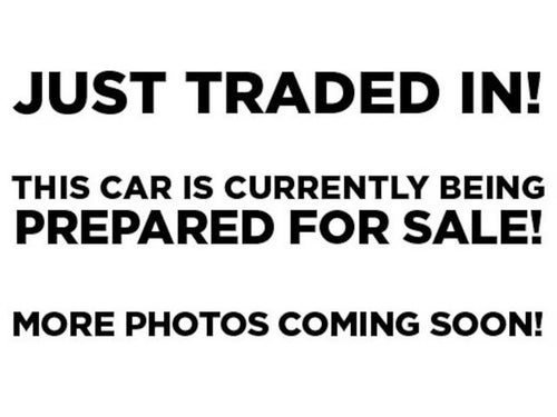 2026 Audi Q5 2.0T Premium Plus quattro