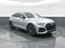 2023 Audi SQ5 Sportback Prestige quattro