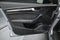 2023 Audi SQ5 Sportback Prestige quattro