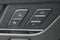 2023 Audi SQ5 Sportback Prestige quattro
