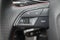 2023 Audi SQ5 Sportback Prestige quattro