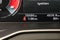 2023 Audi SQ5 Sportback Prestige quattro