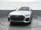 2023 Audi SQ5 Sportback Prestige quattro