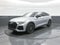 2023 Audi SQ5 Sportback Prestige quattro