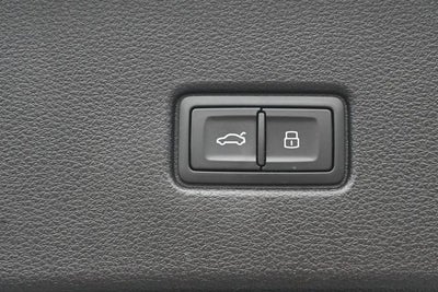 2023 Audi SQ5 Sportback Prestige quattro