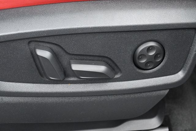 2023 Audi SQ5 Sportback Prestige quattro