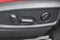 2023 Audi SQ5 Sportback Prestige quattro