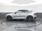 2023 Audi SQ5 Sportback Prestige quattro