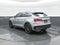 2023 Audi SQ5 Sportback Prestige quattro