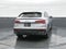 2023 Audi SQ5 Sportback Prestige quattro