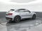 2023 Audi SQ5 Sportback Prestige quattro