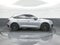 2023 Audi SQ5 Sportback Prestige quattro