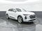 2025 Audi Q5 2.0T Prestige quattro