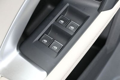 2025 Audi Q5 2.0T Prestige quattro