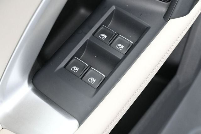 2025 Audi Q5 2.0T Prestige quattro