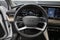 2025 Audi Q5 2.0T Prestige quattro
