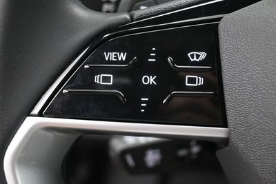 2025 Audi Q5 2.0T Prestige quattro