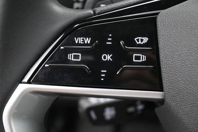 2025 Audi Q5 2.0T Prestige quattro