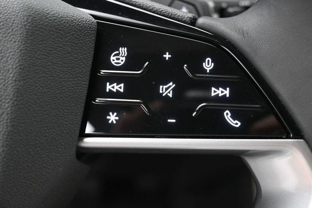 2025 Audi Q5 2.0T Prestige quattro
