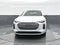 2025 Audi Q5 2.0T Prestige quattro