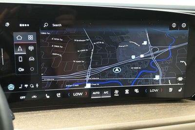 2025 Audi Q5 2.0T Prestige quattro